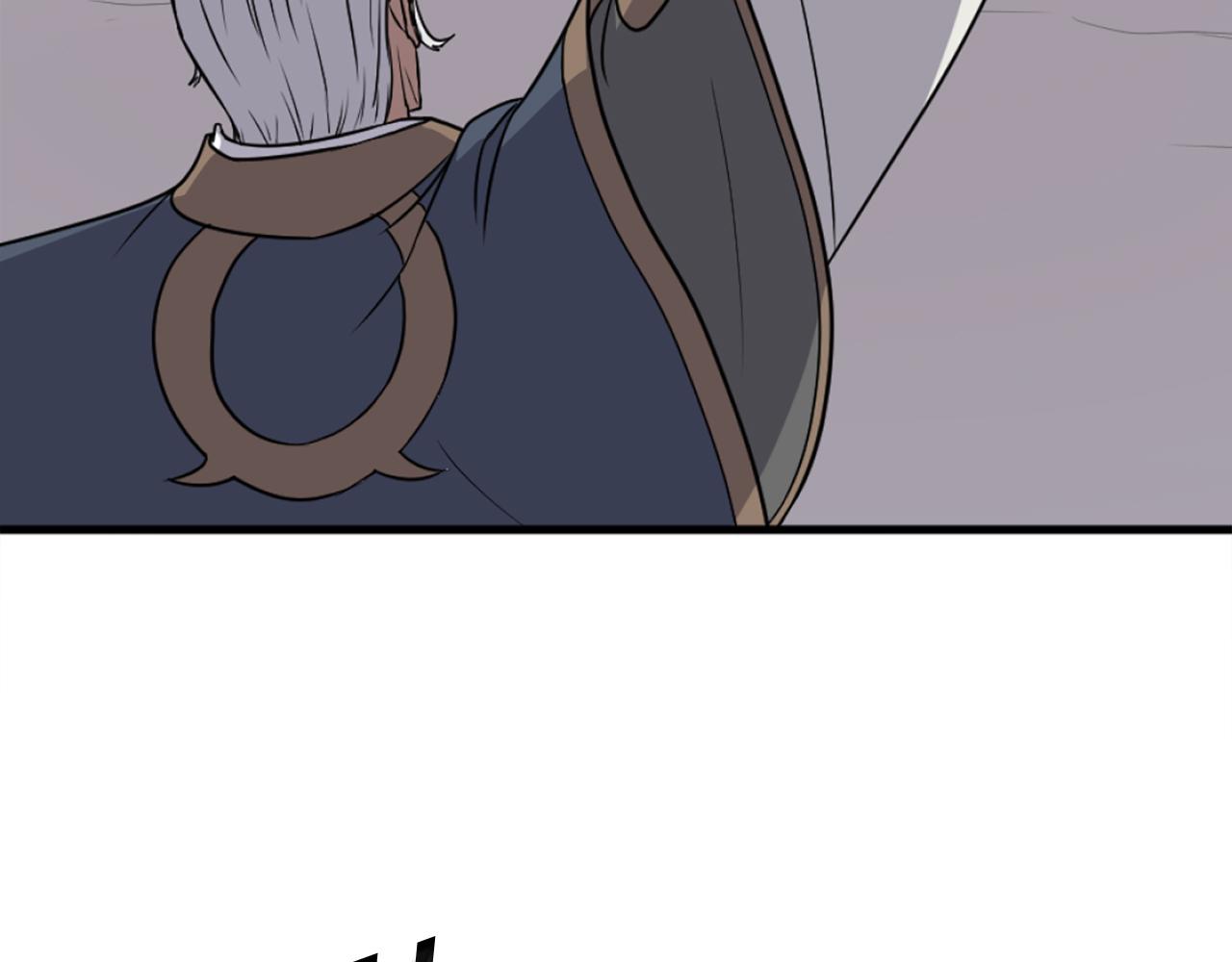 第195话 胜负已分58
