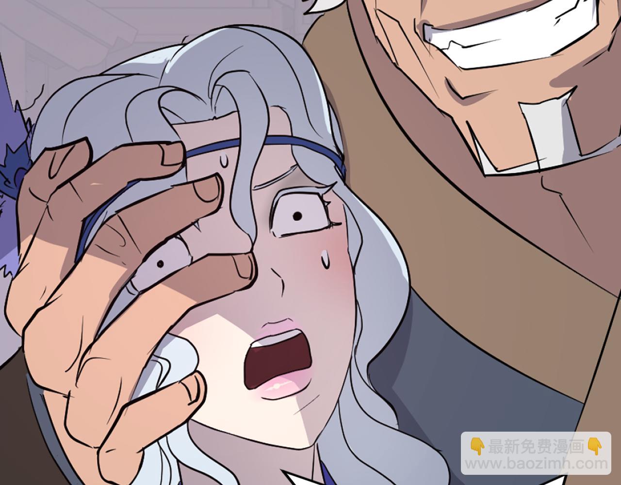 第195话 胜负已分6