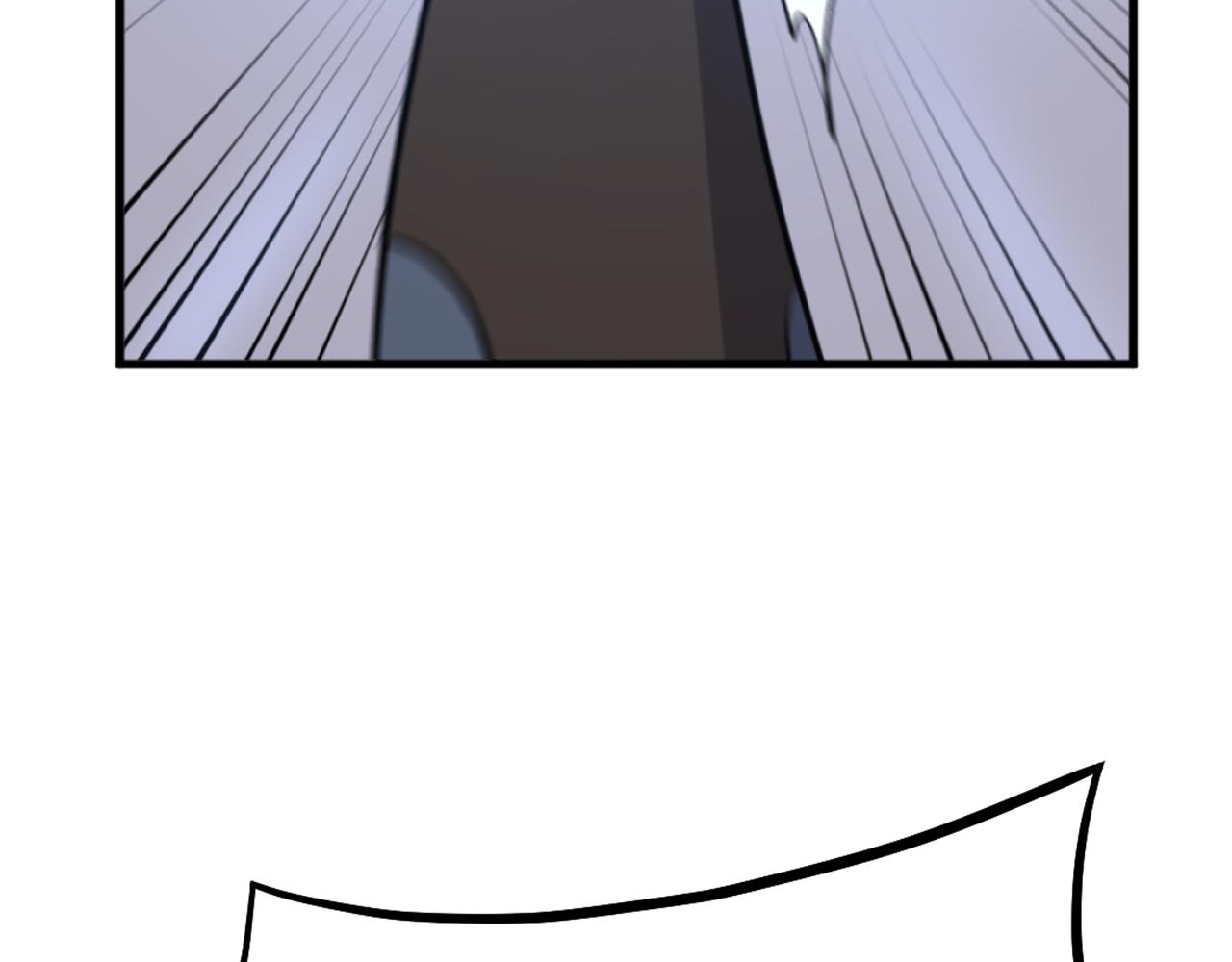 第195话 胜负已分61