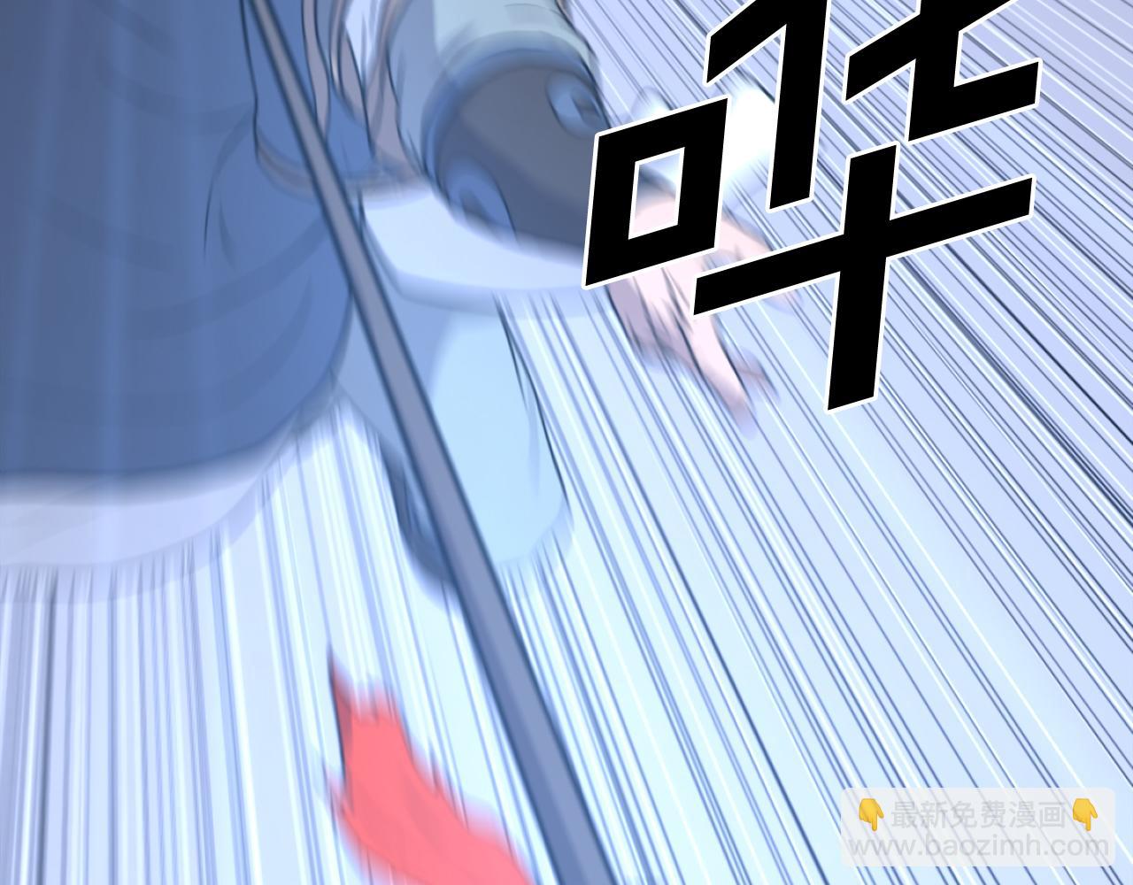 第195话 胜负已分63