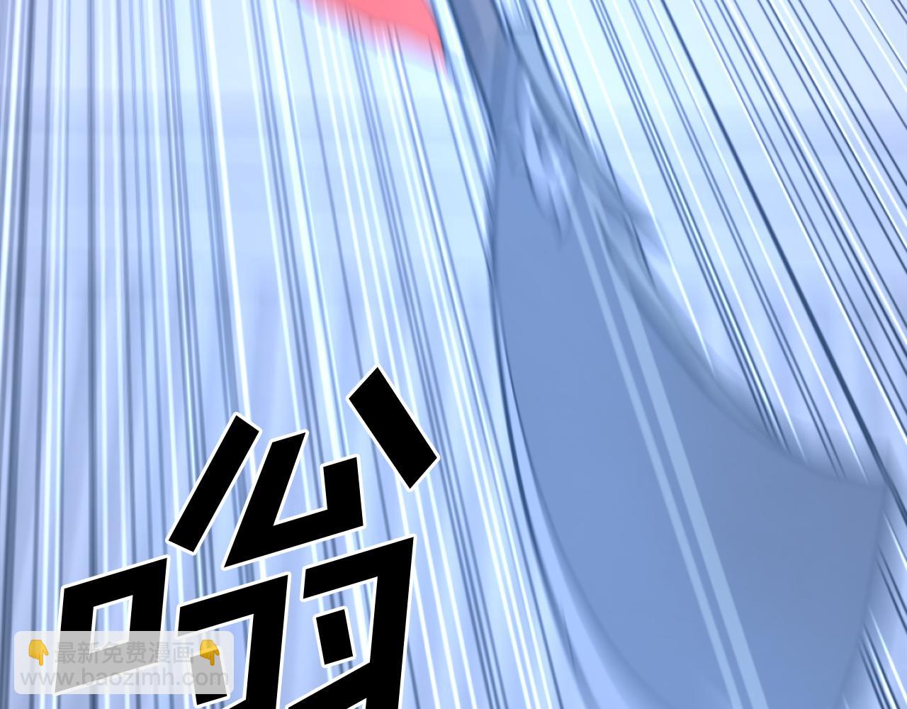 第195话 胜负已分64