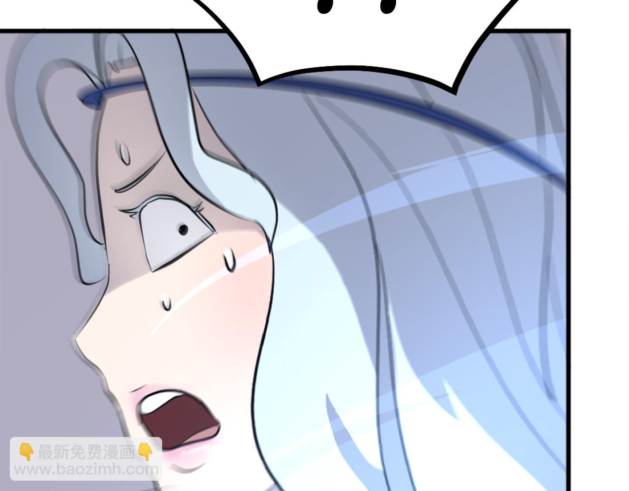 第195话 胜负已分69