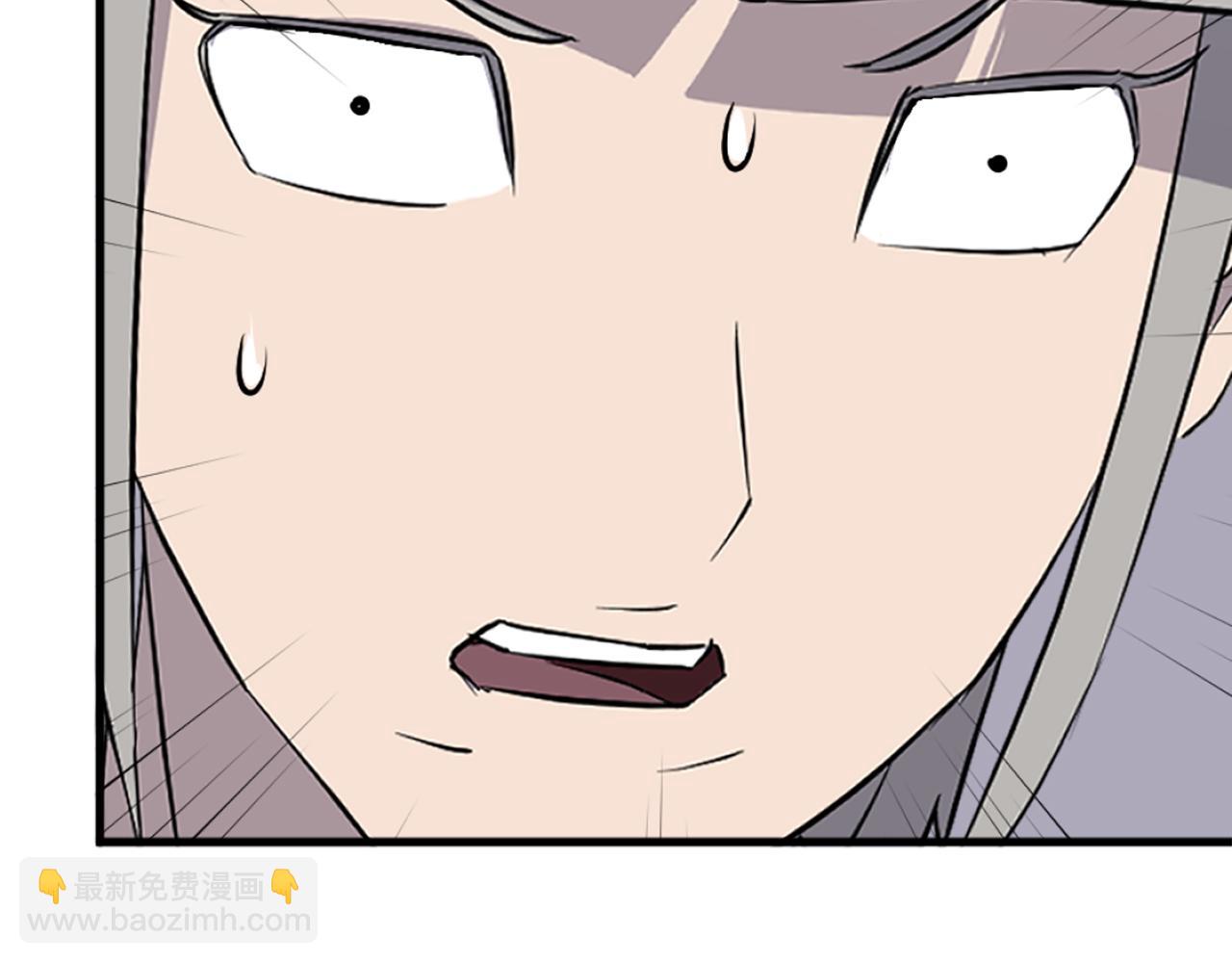 第195话 胜负已分71