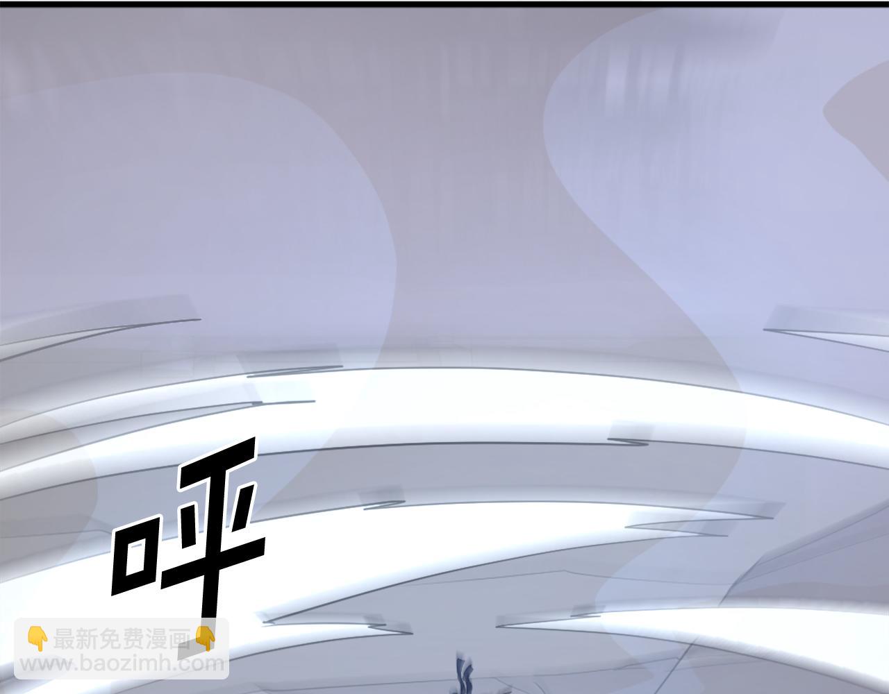 第195话 胜负已分79