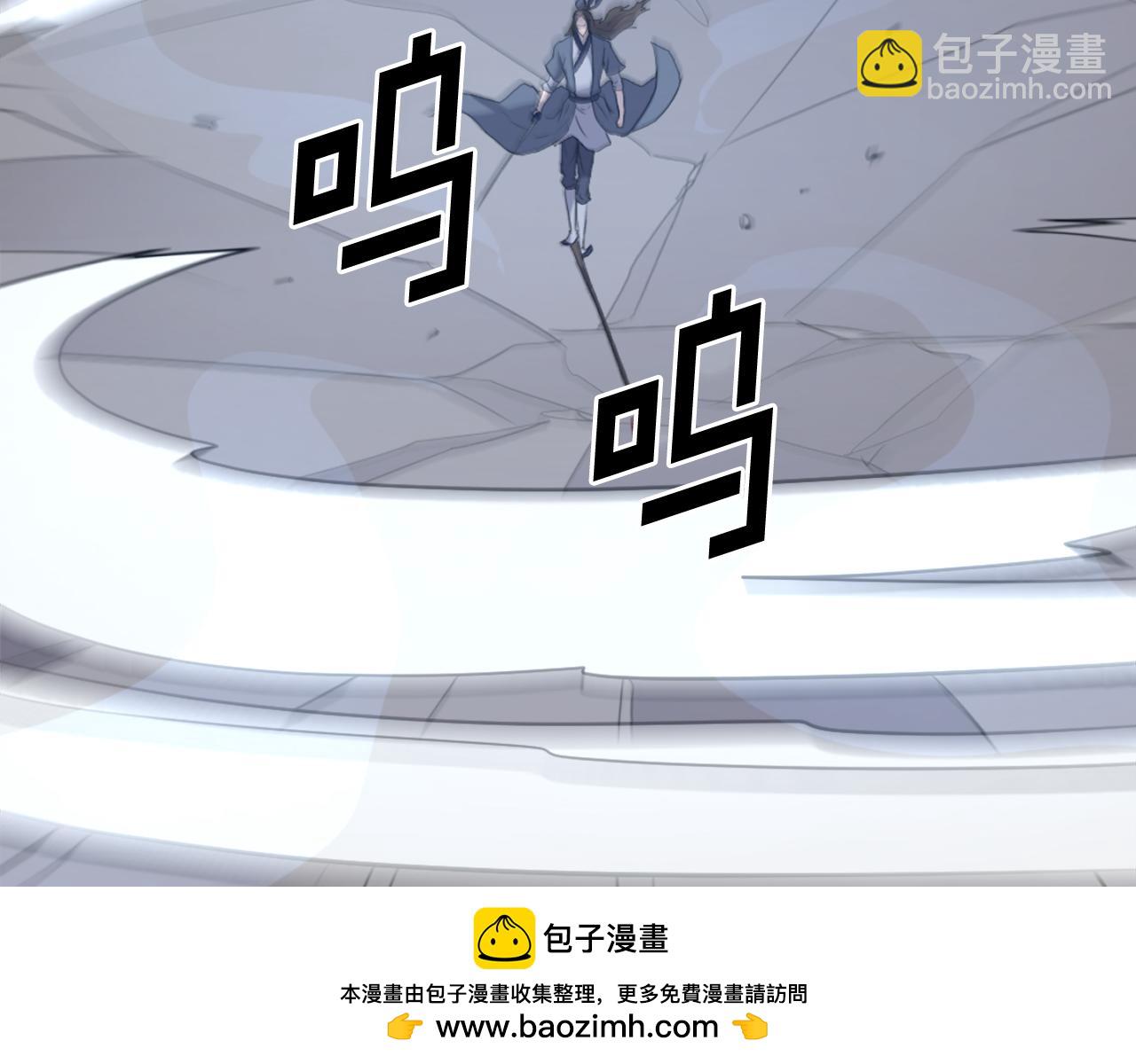 第195话 胜负已分80