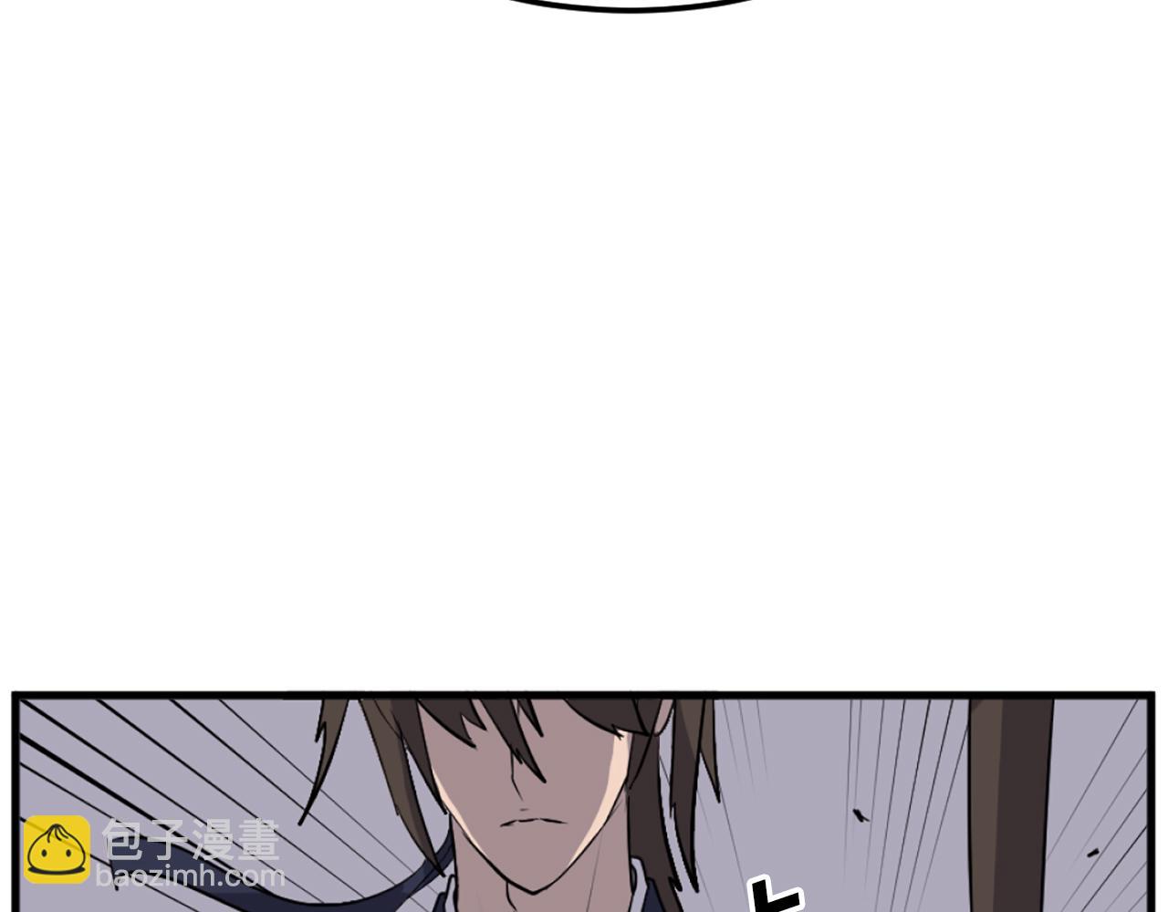 第195话 胜负已分84