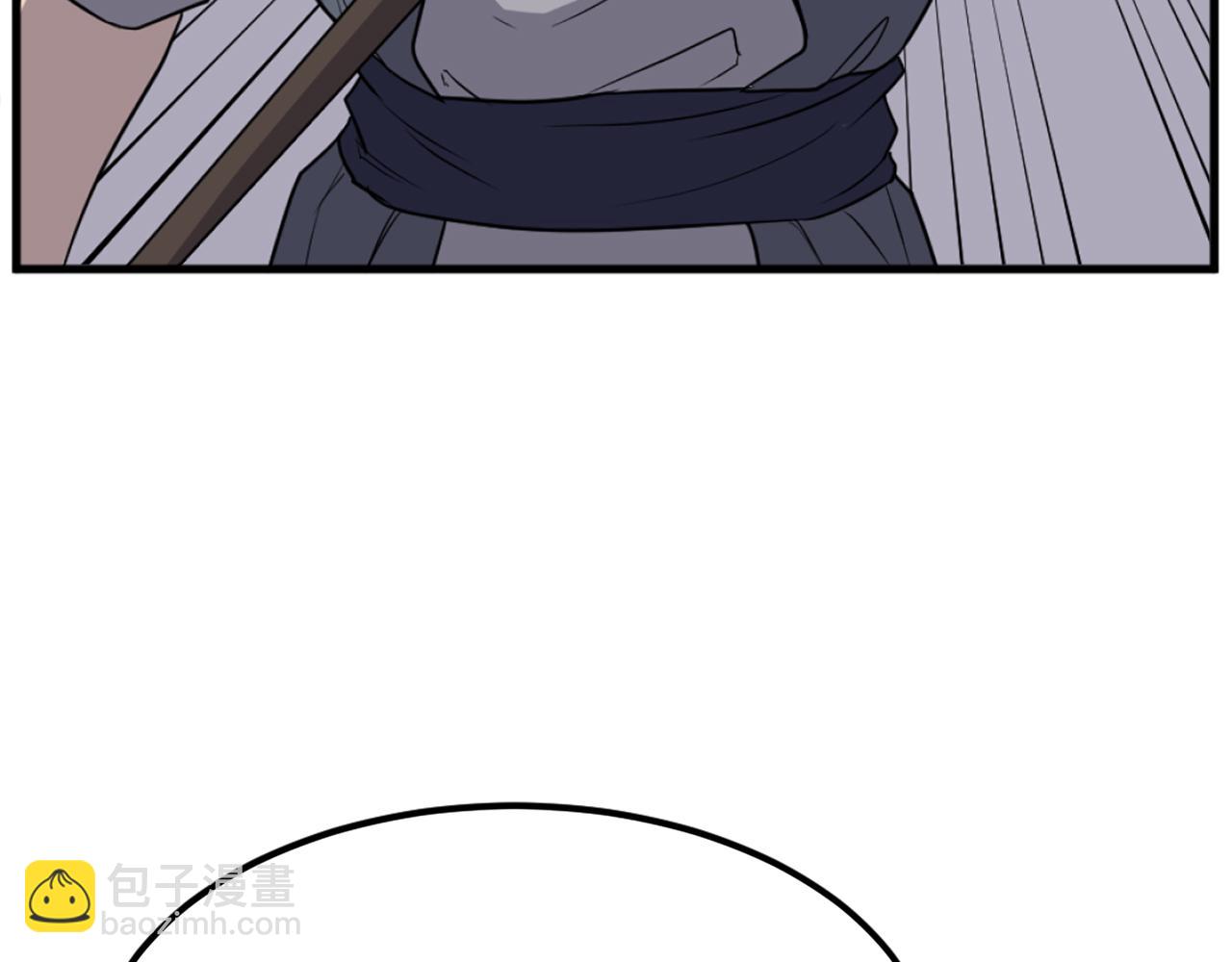 第195话 胜负已分86