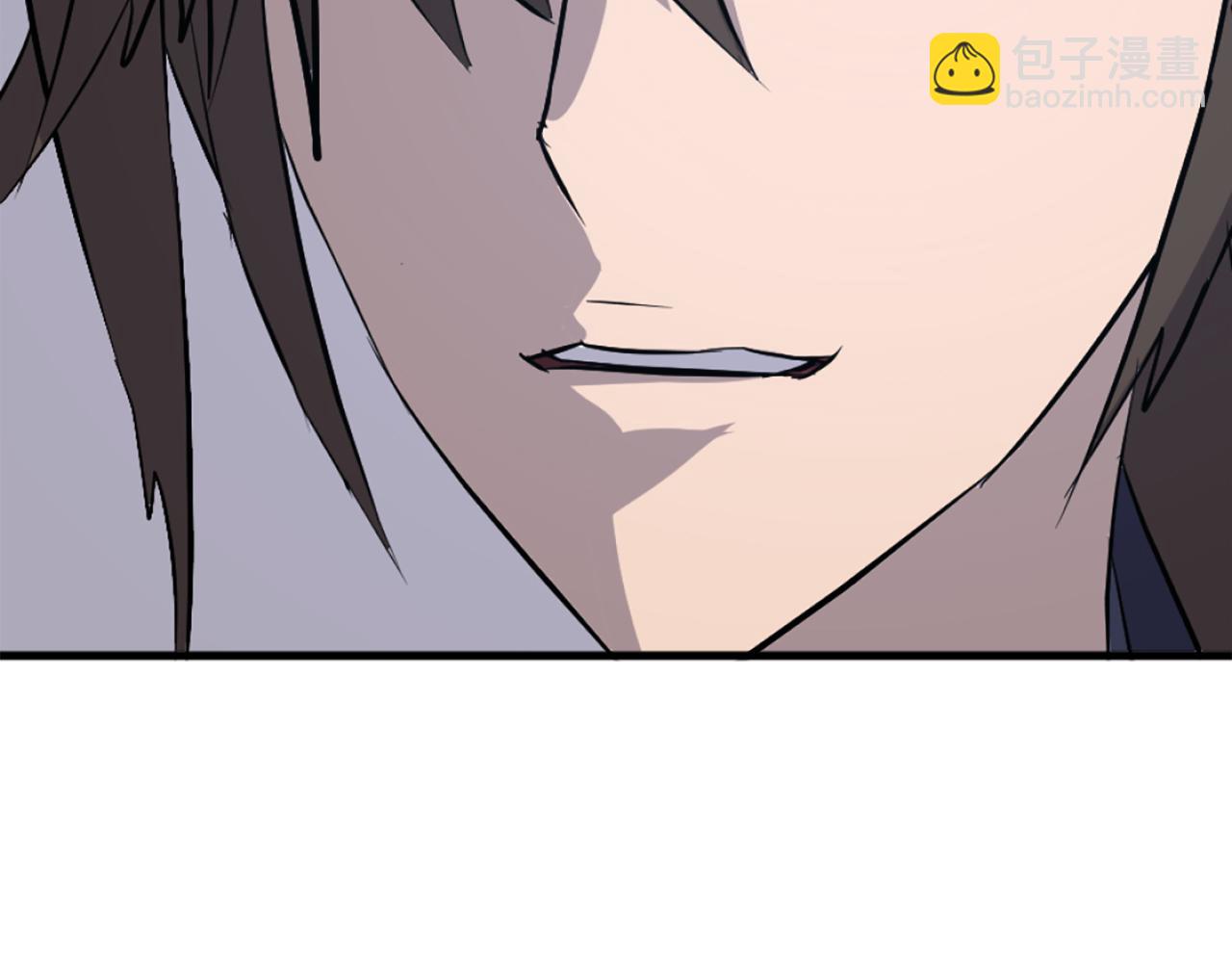 第195话 胜负已分88