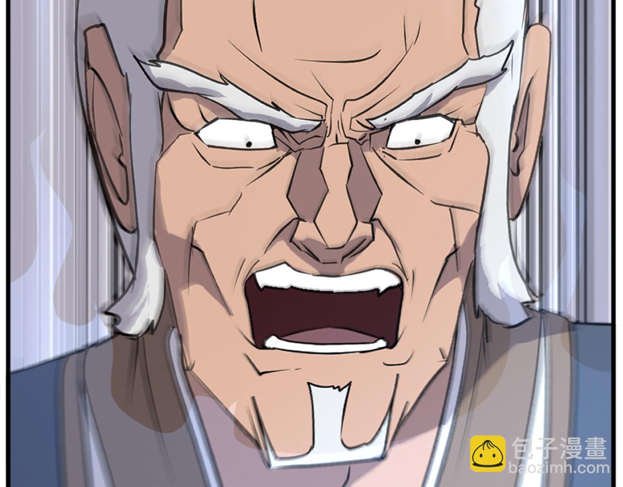 第195话 胜负已分94
