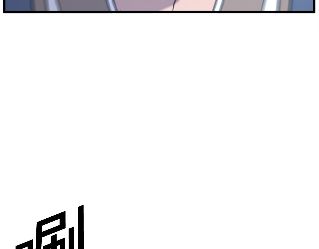 第195话 胜负已分95
