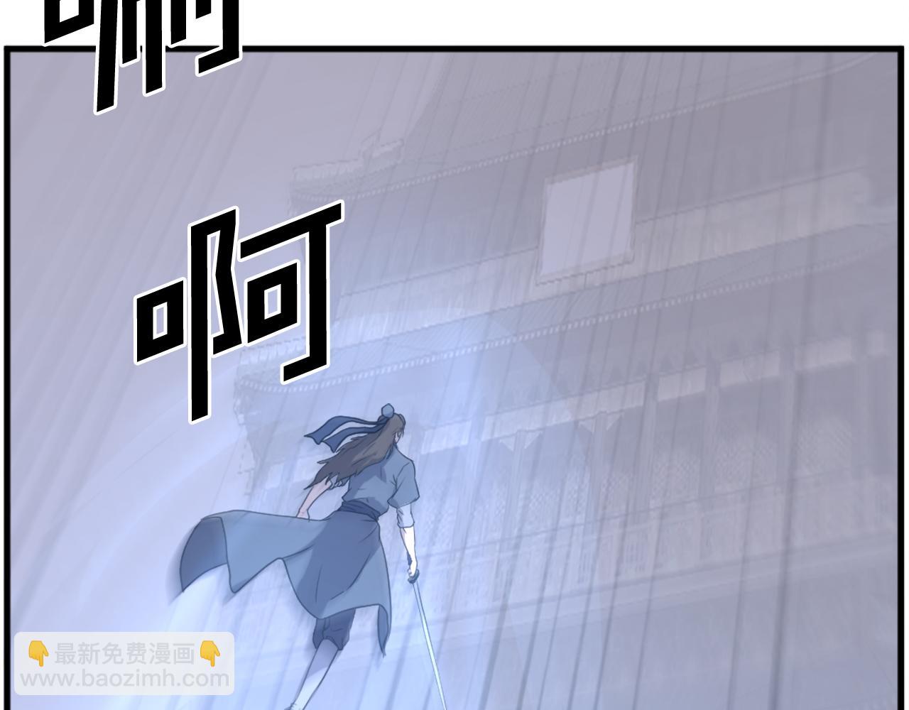 第195话 胜负已分96