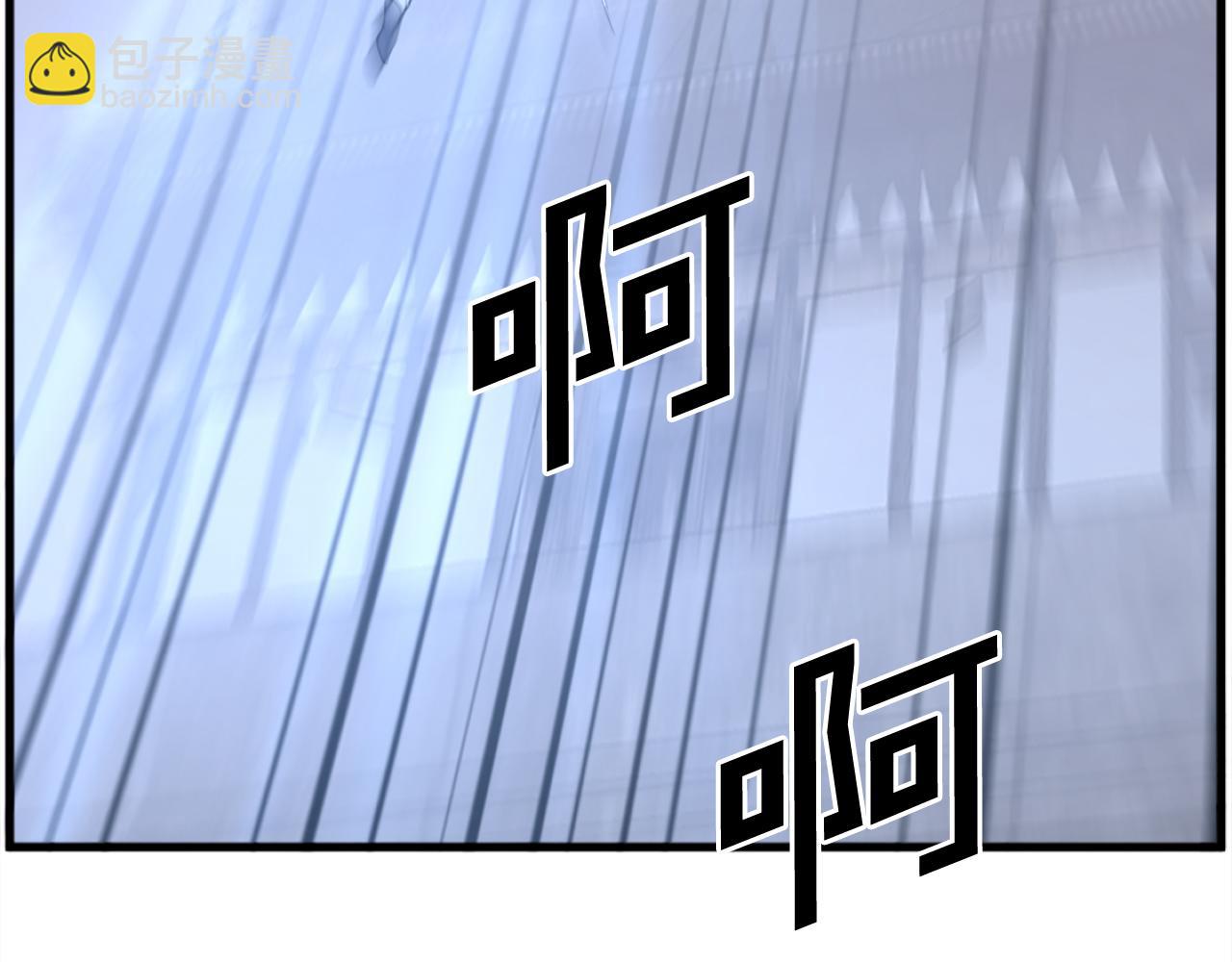 第195话 胜负已分97