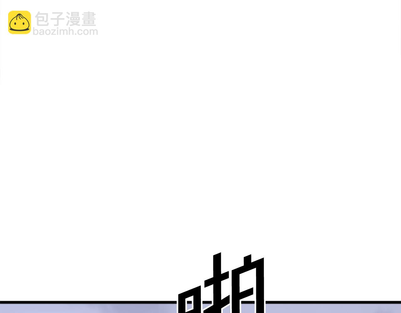 第195话 胜负已分98