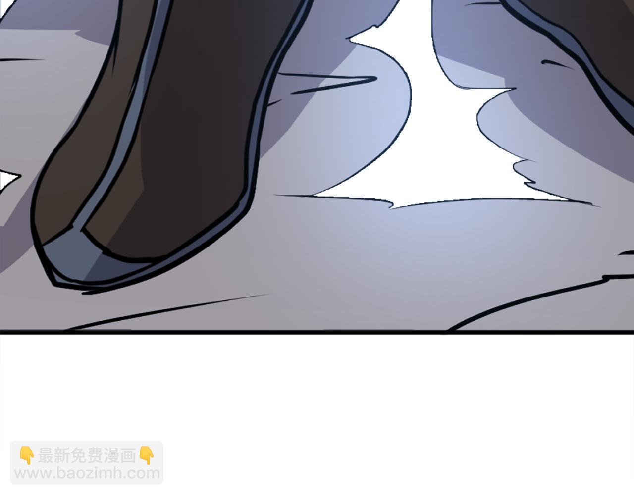 第196话 刻骨铭心的痛苦14