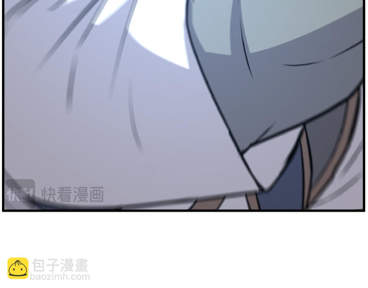 第196话 刻骨铭心的痛苦160