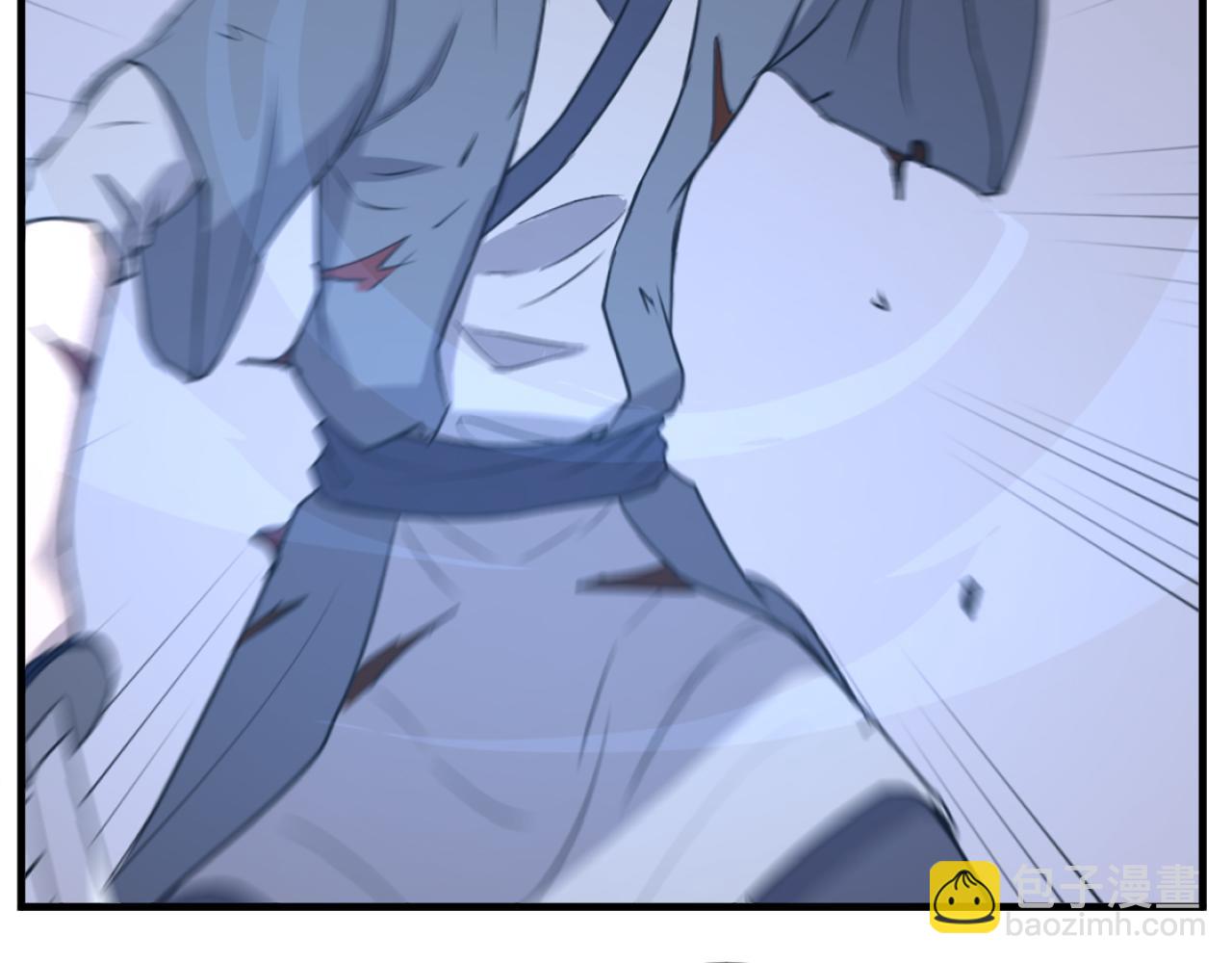 第196话 刻骨铭心的痛苦168