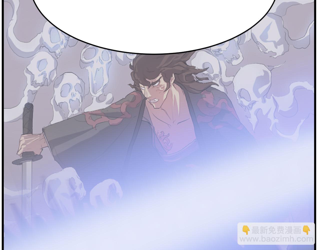 第196话 刻骨铭心的痛苦175