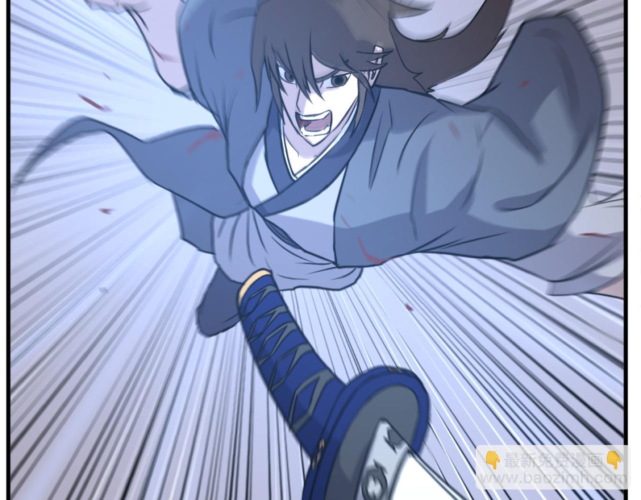 第196话 刻骨铭心的痛苦187