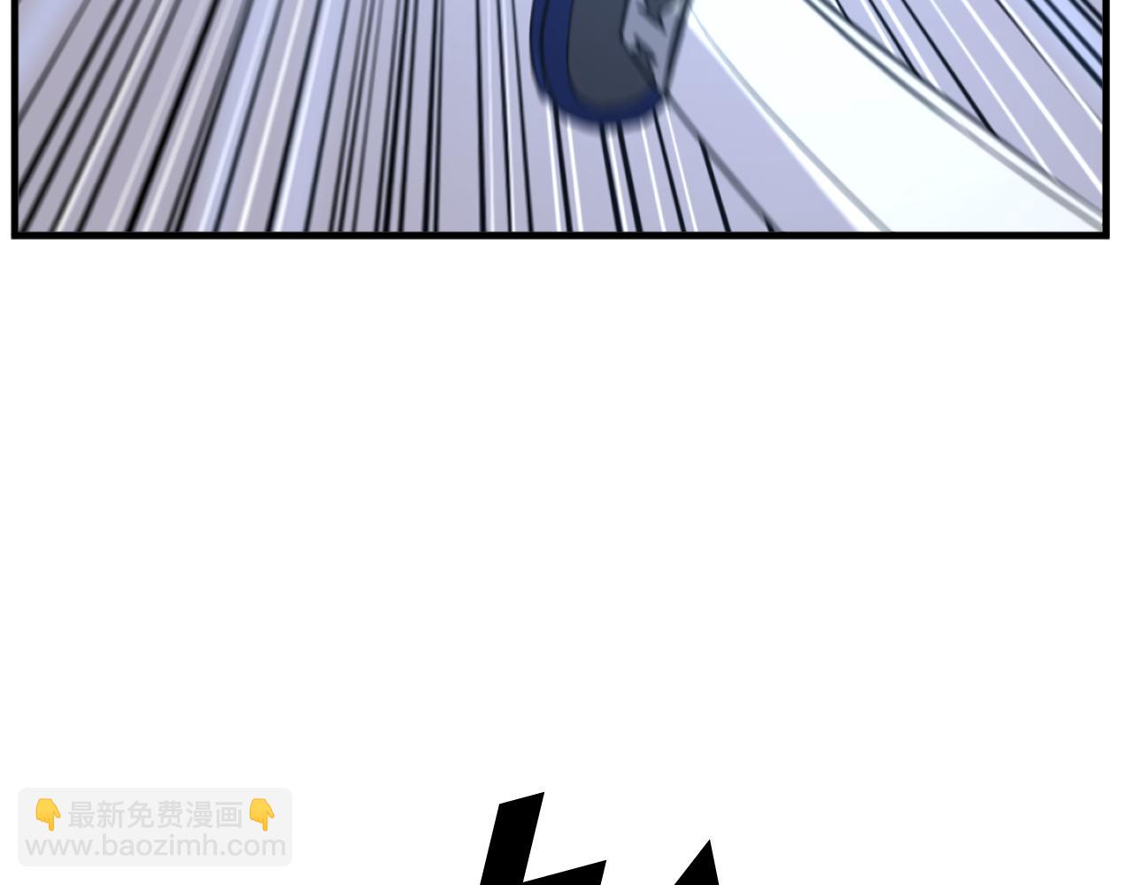 第196话 刻骨铭心的痛苦188
