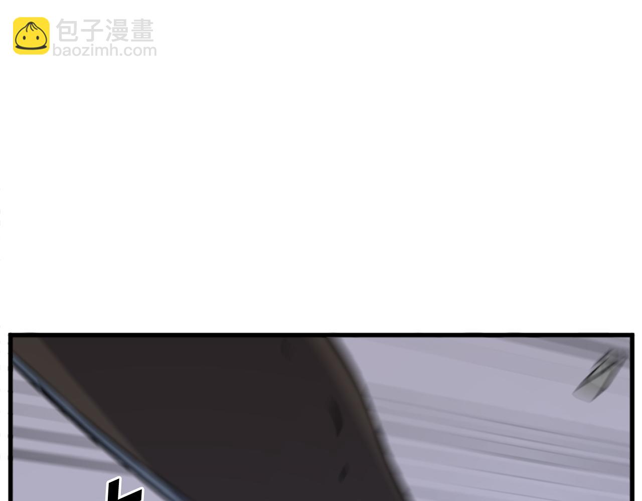 第196话 刻骨铭心的痛苦59