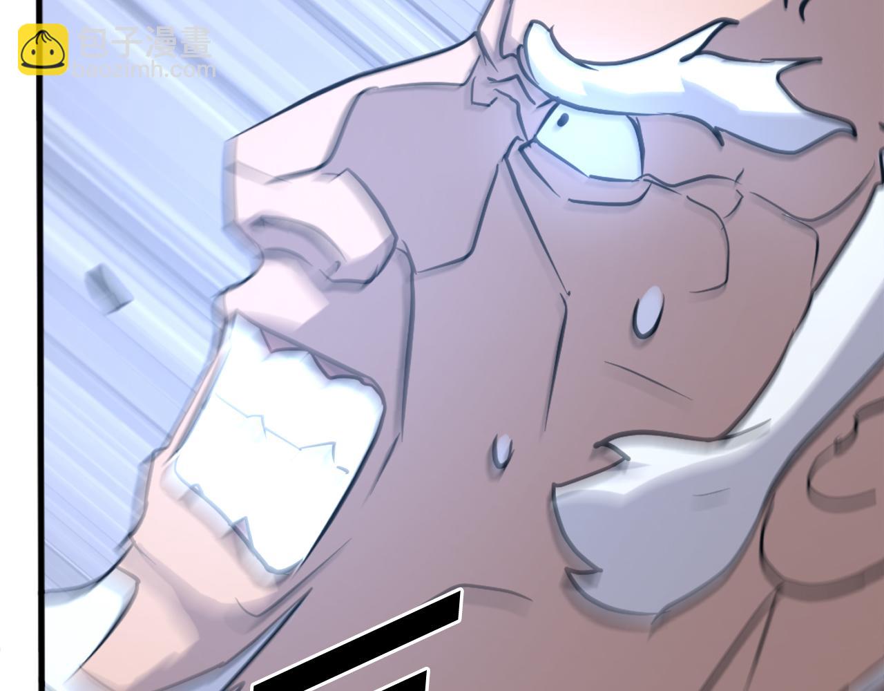 第196话 刻骨铭心的痛苦64