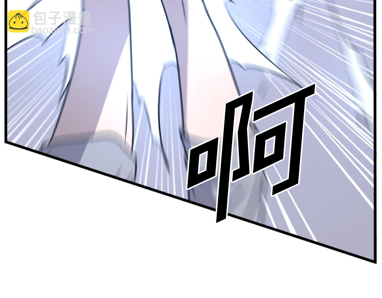 第196话 刻骨铭心的痛苦67