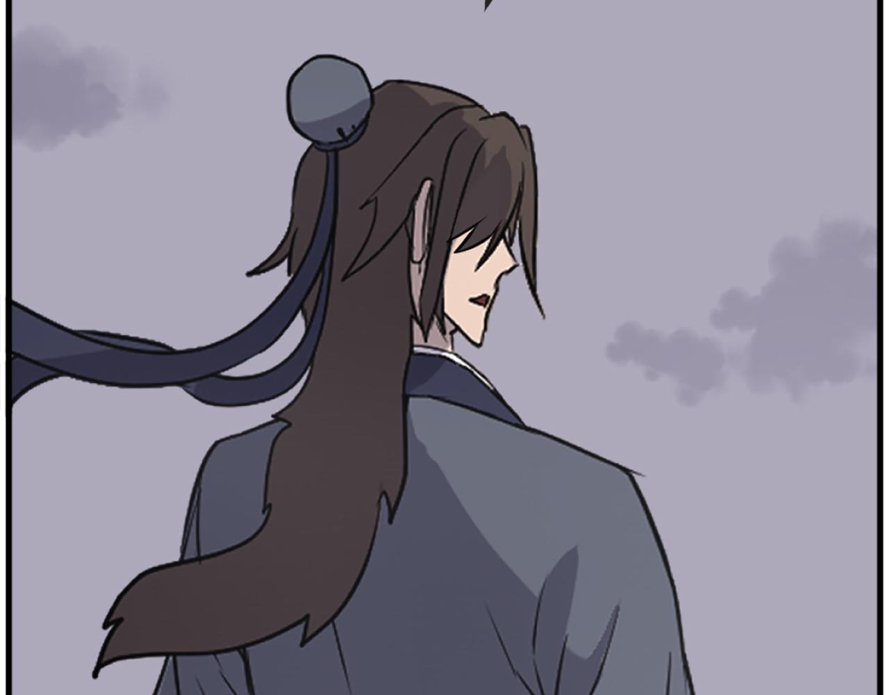 第196话 刻骨铭心的痛苦86