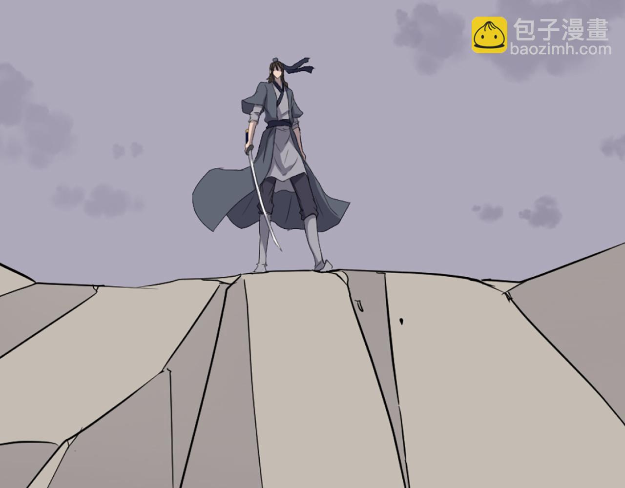 第196话 刻骨铭心的痛苦89