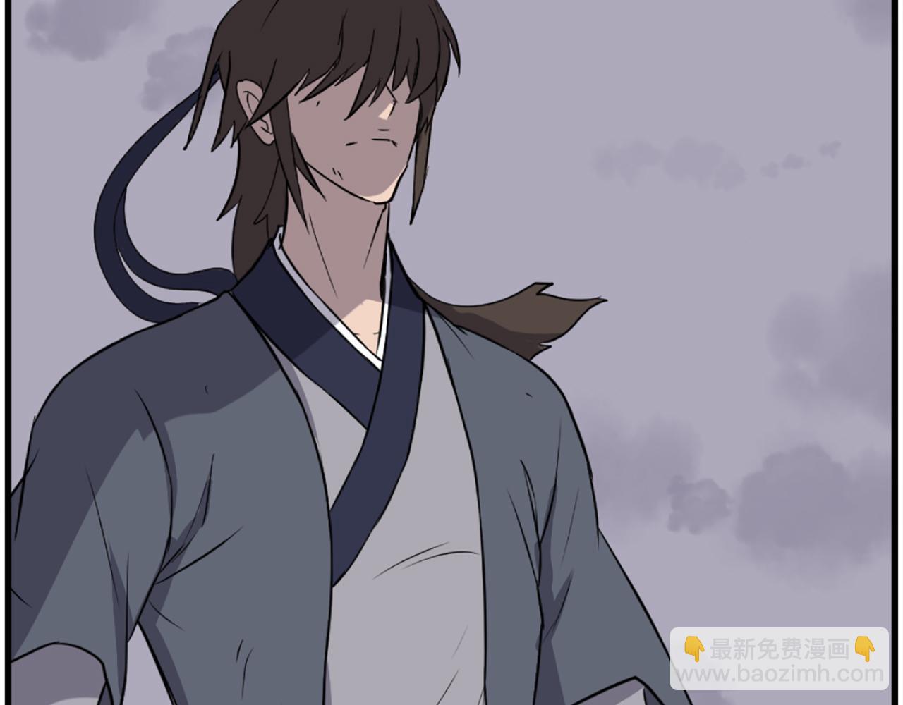 第196话 刻骨铭心的痛苦99