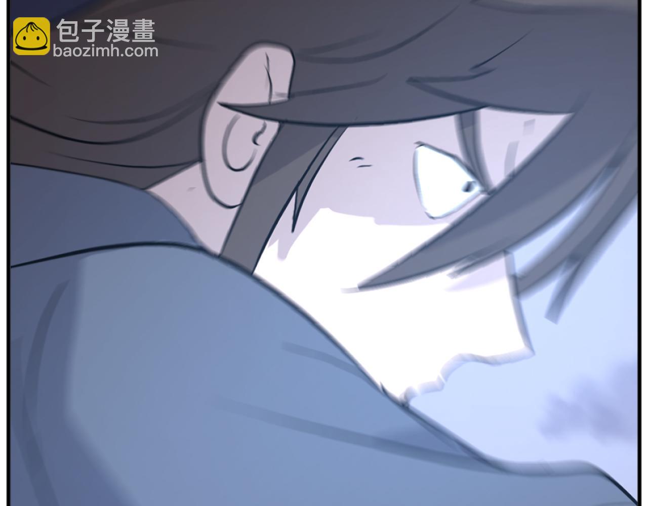 第197话 小剑后116