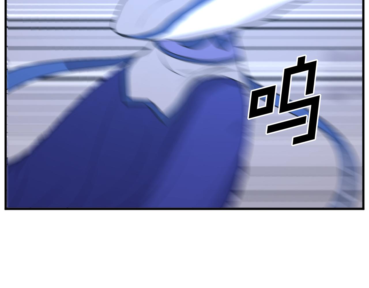 第197话 小剑后119