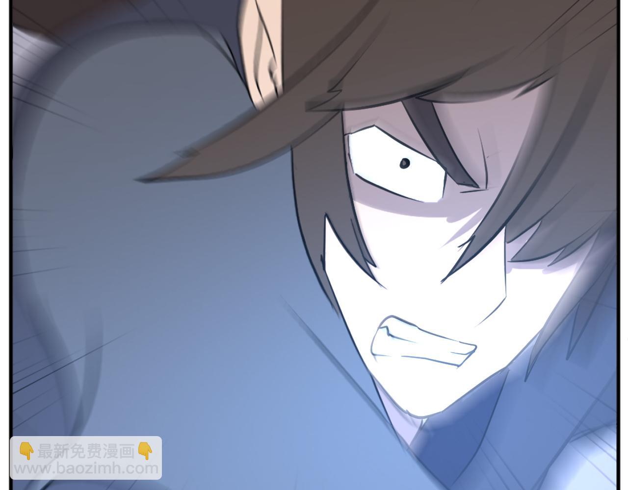 第197话 小剑后124