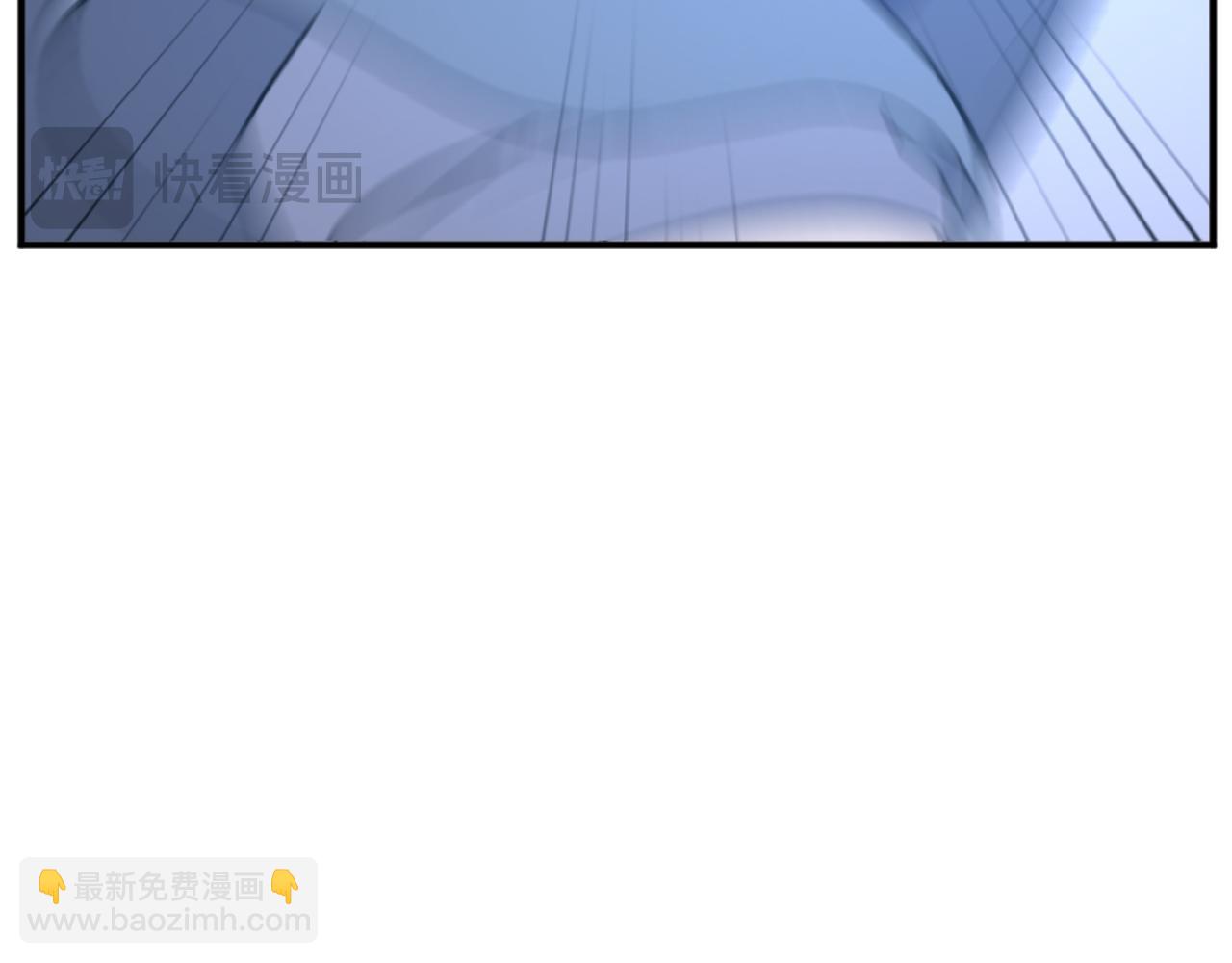 第197话 小剑后125