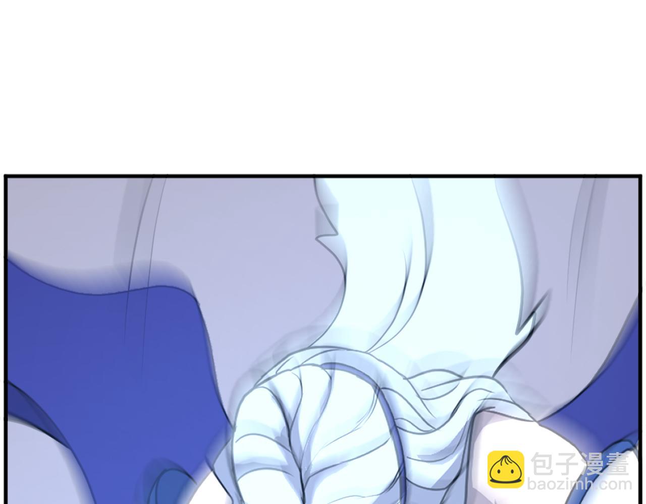 第197话 小剑后126
