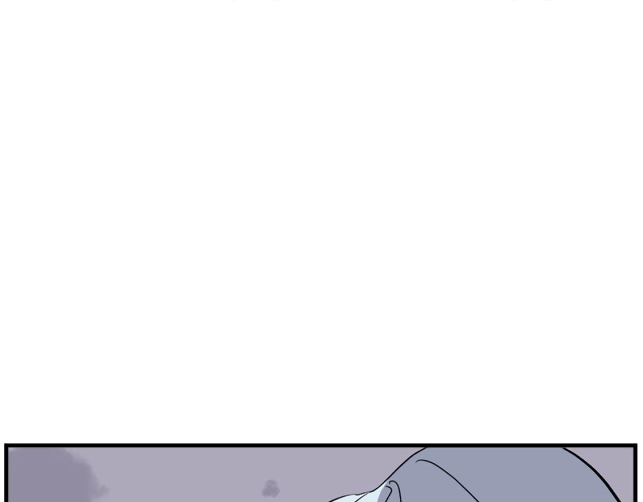 第197话 小剑后137