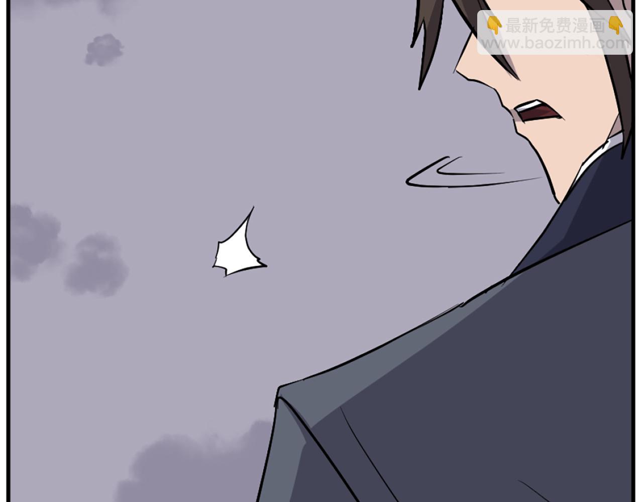第197话 小剑后144