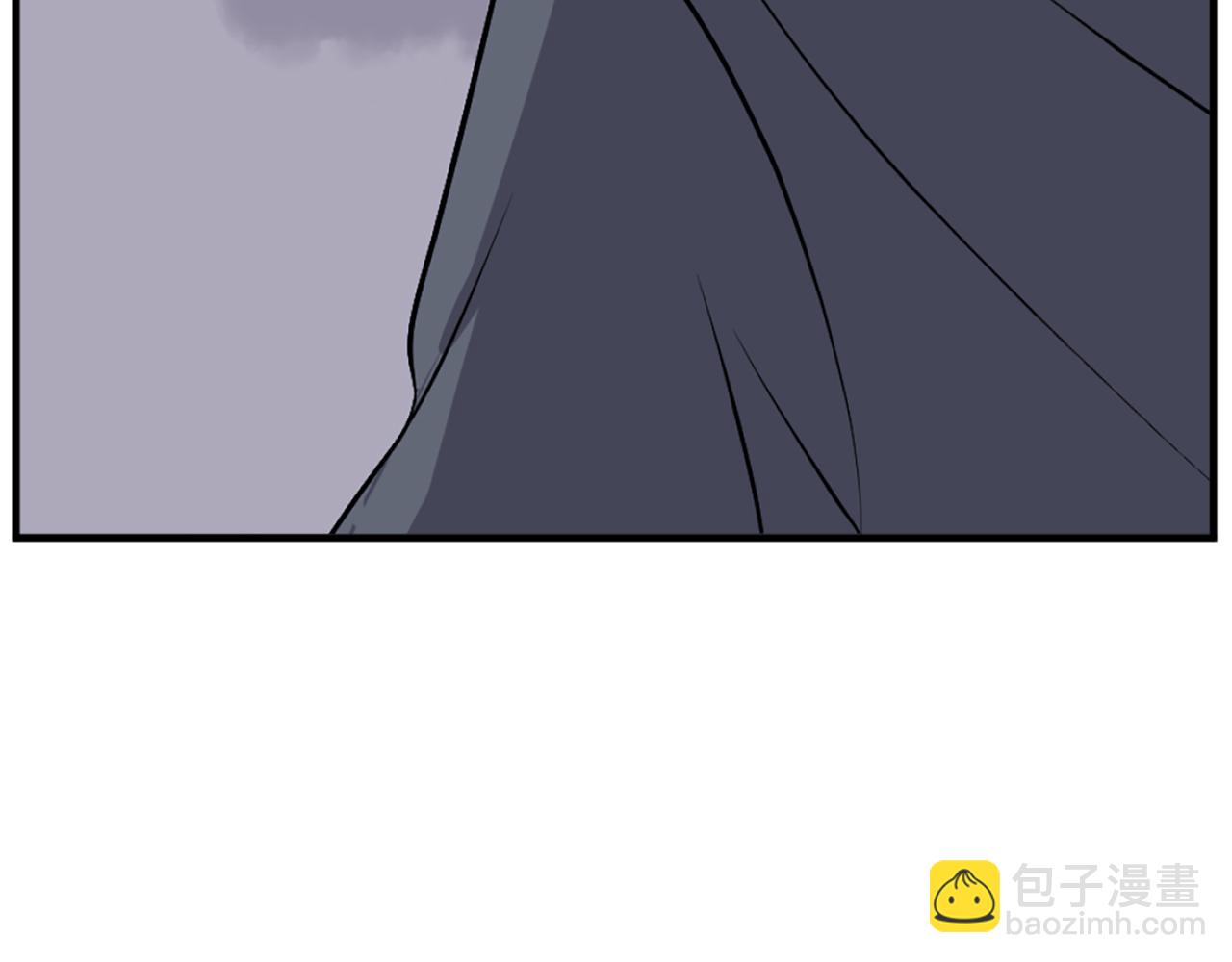 第197话 小剑后145