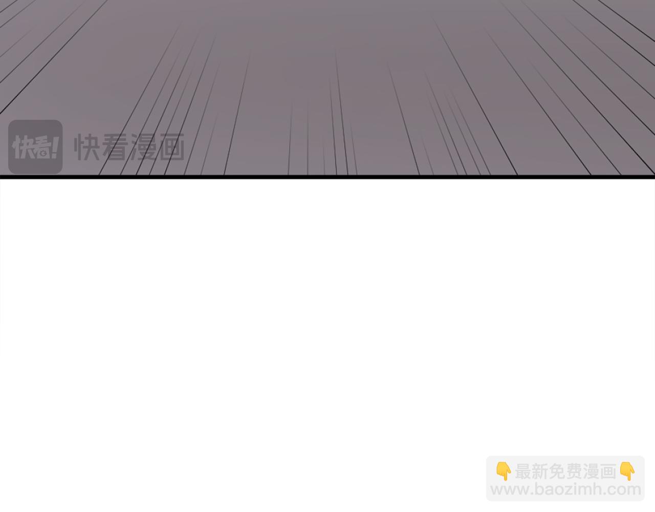 第197话 小剑后148