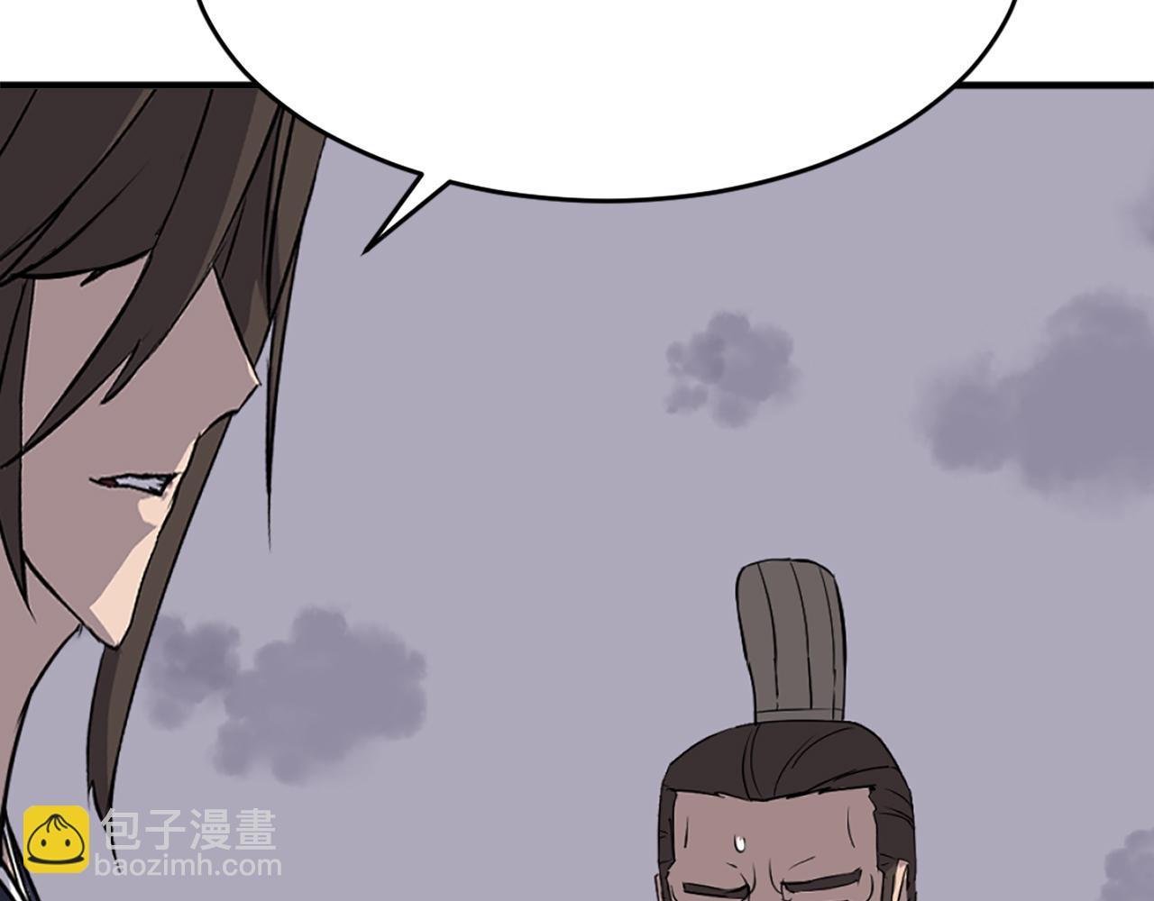 第197话 小剑后152