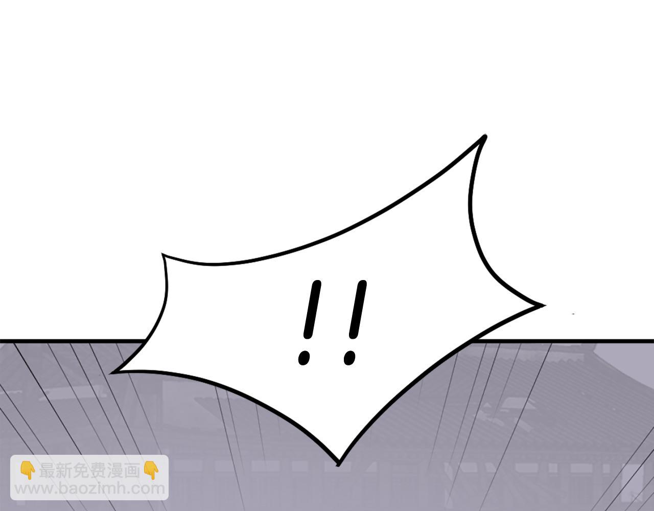 第197话 小剑后16