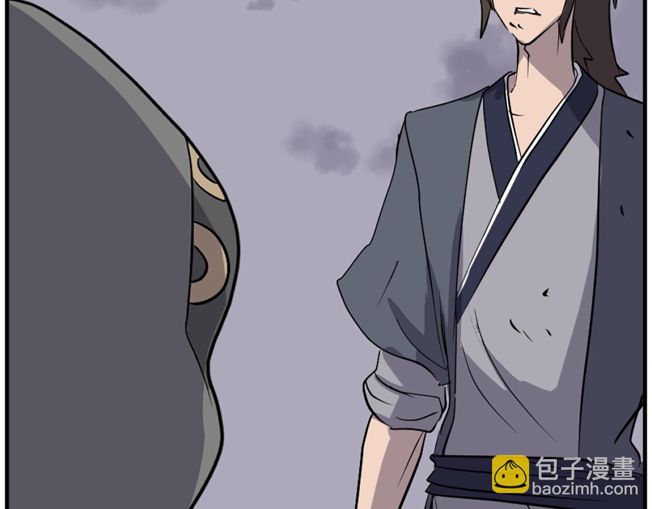 第197话 小剑后162