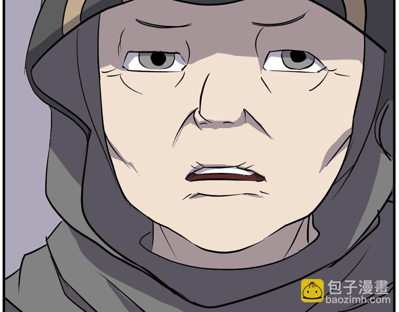 第197话 小剑后165