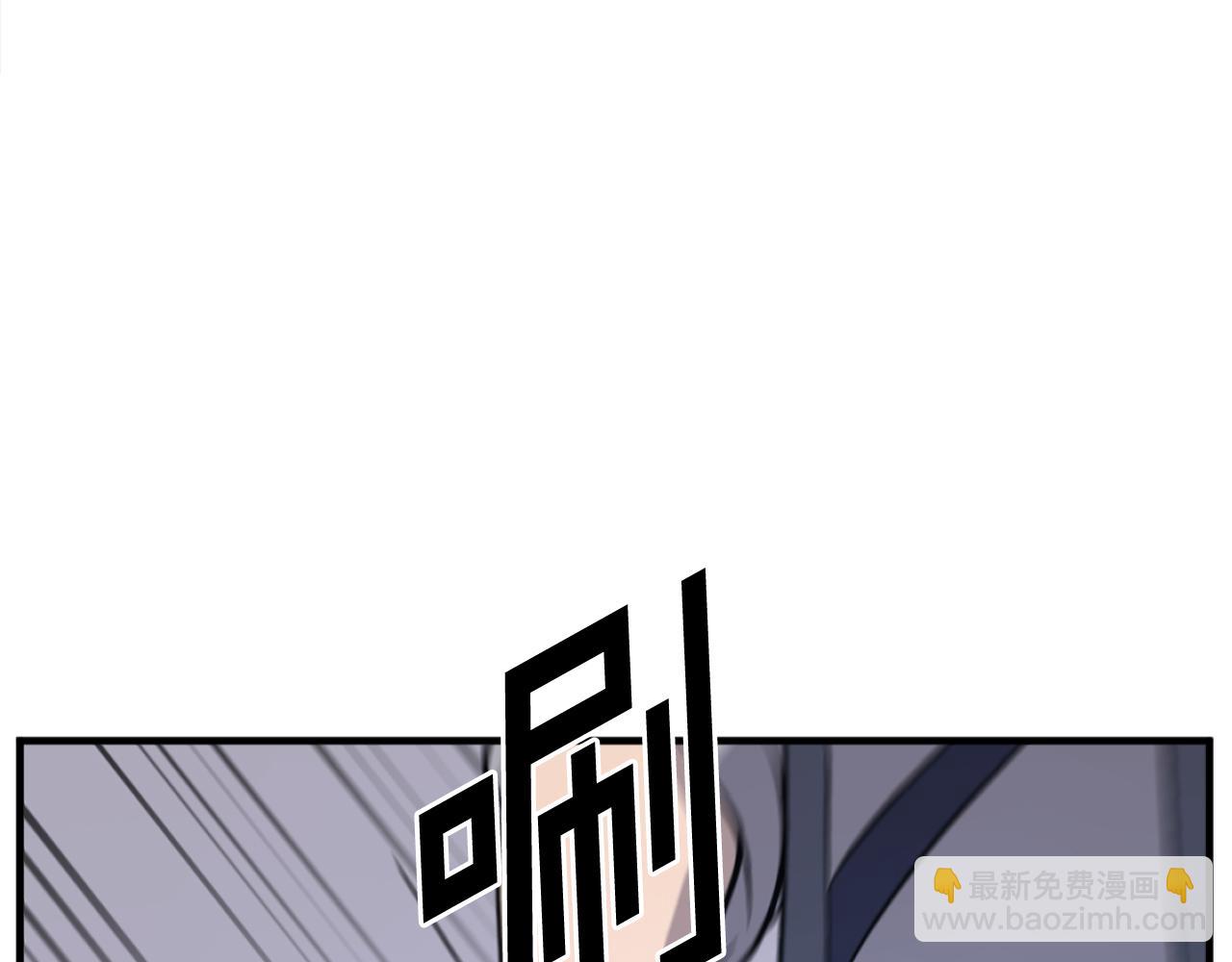 第197话 小剑后173