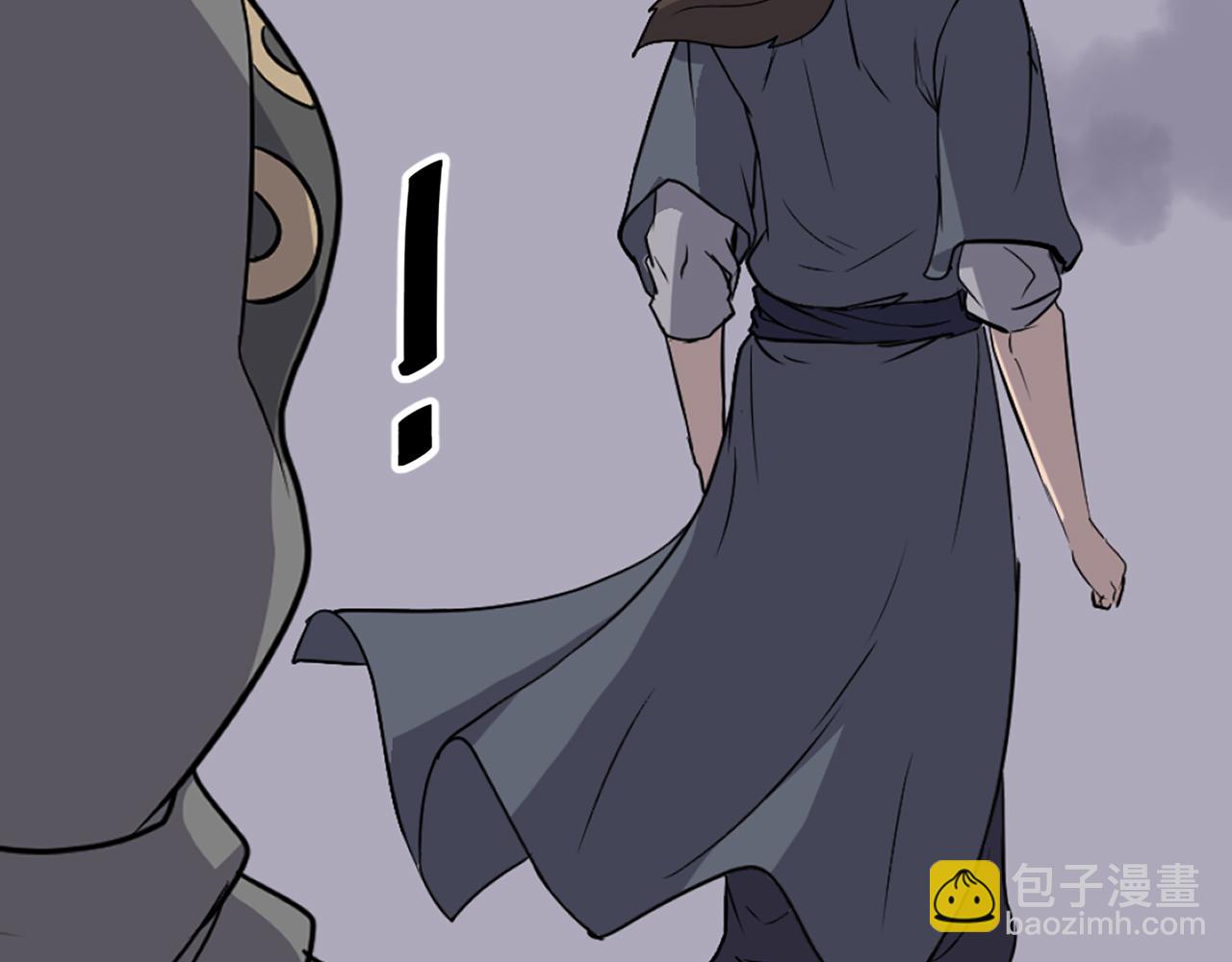 第197话 小剑后177