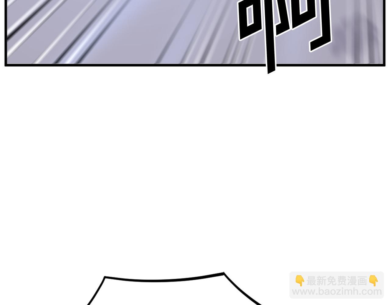 第197话 小剑后181