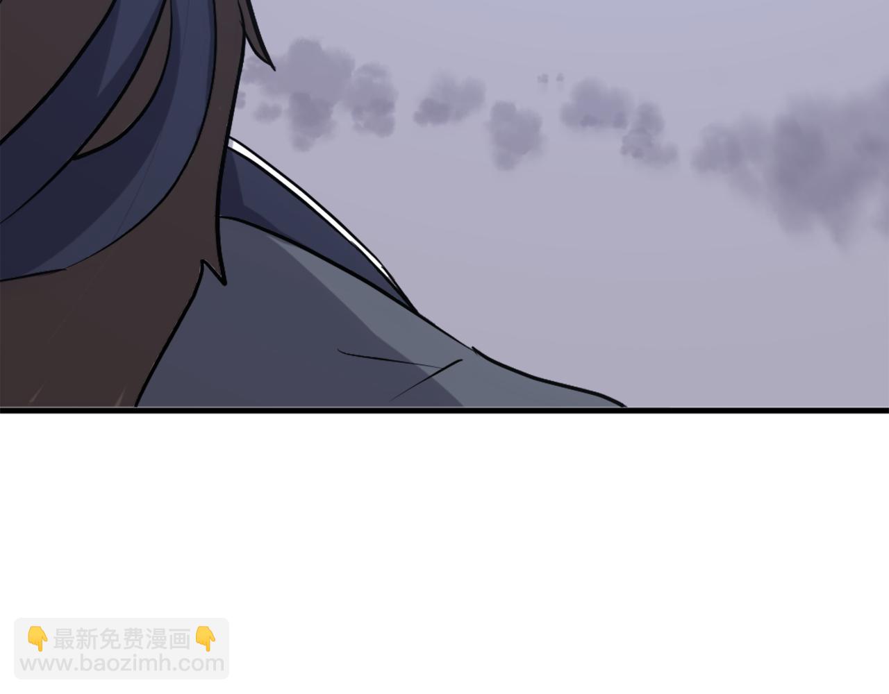 第197话 小剑后187