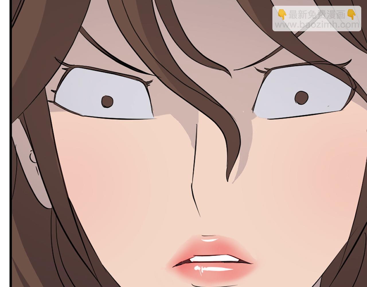 第197话 小剑后190