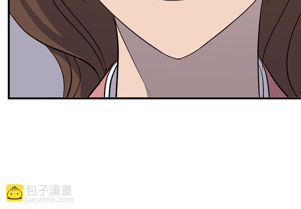 第197话 小剑后191