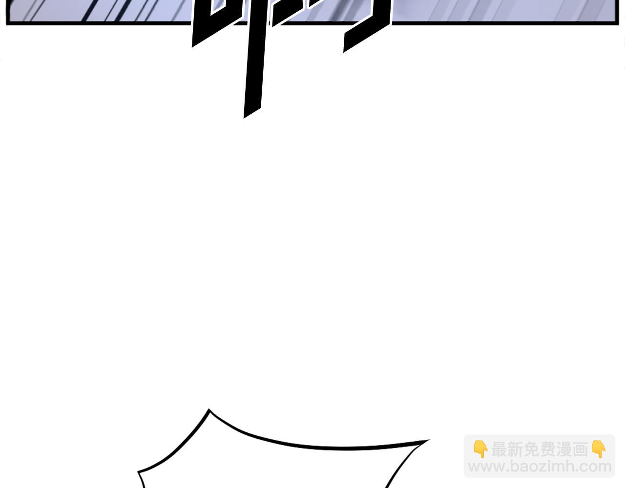 第197话 小剑后22