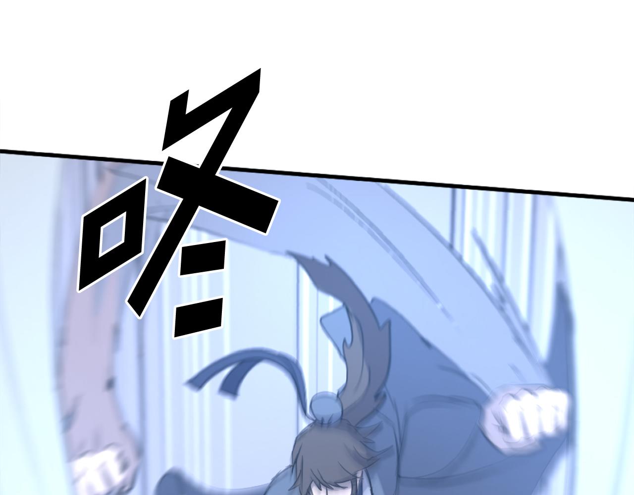 第197话 小剑后25